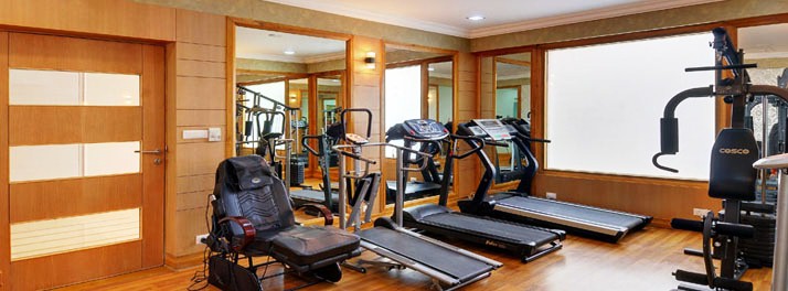 354/Inder Residency - Udaipur 14.jpg